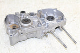 1978 Suzuki DS 80 Left Engine Case Crankcase