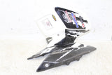 2006 Honda TRX 450ER Front Left Fender Shroud