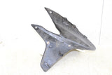 2006 Honda TRX 450ER Front Left Fender Shroud