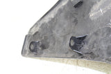 2006 Honda TRX 450ER Front Left Fender Shroud
