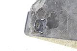 2006 Honda TRX 450ER Front Left Fender Shroud
