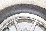 2007 Yamaha V Star 1100 Front Wheel Rim
