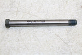 2007 Yamaha V Star 1100 Swingarm Bolt Swing Arm
