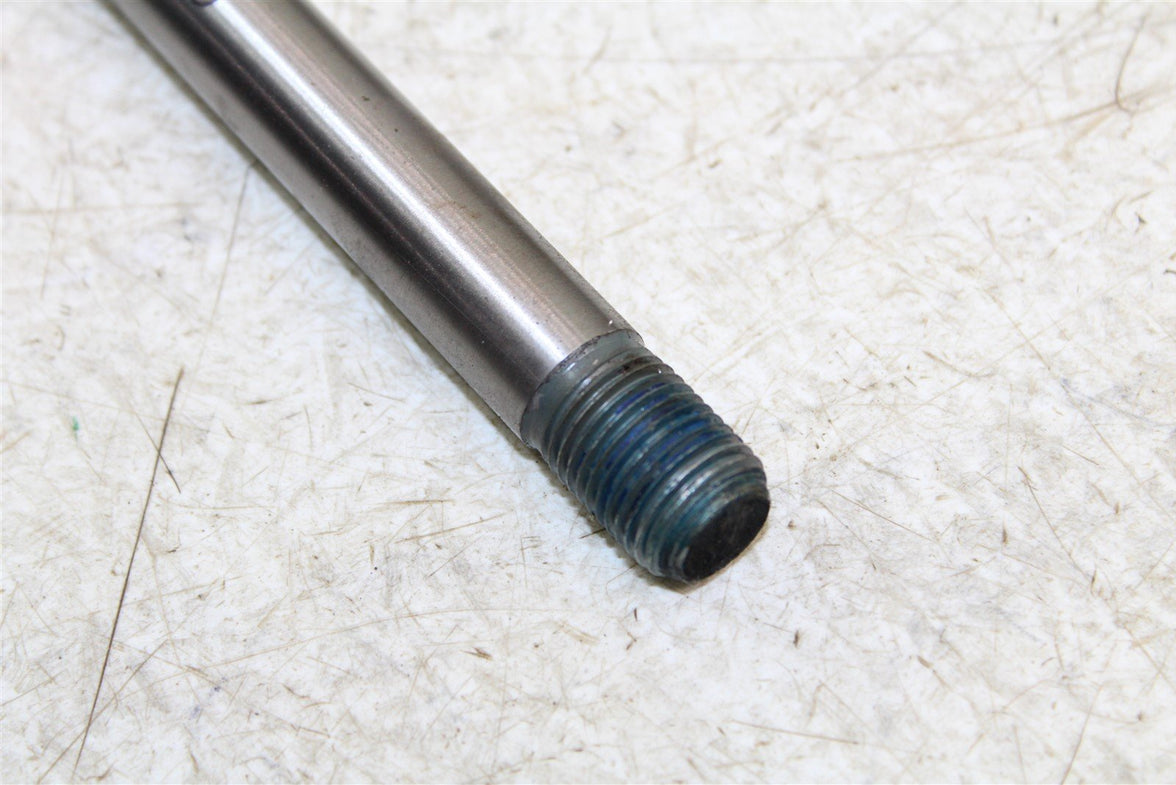 2007 Yamaha V Star 1100 Swingarm Bolt Swing Arm