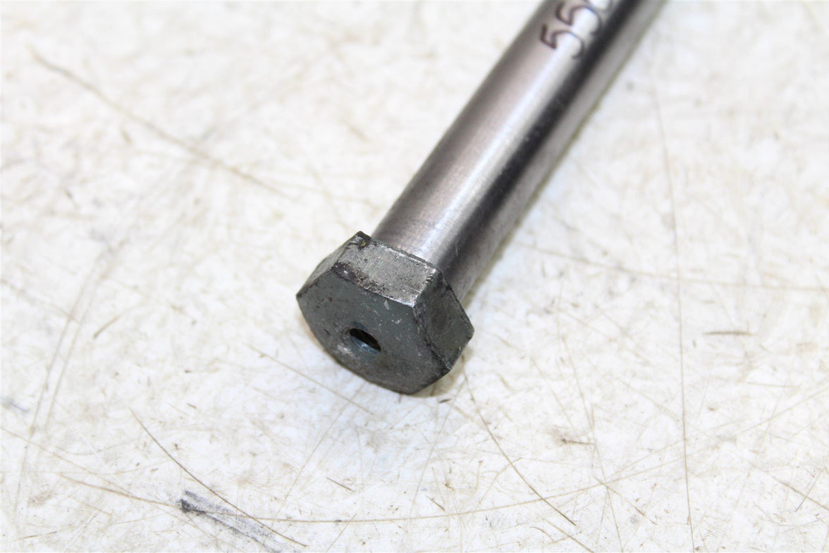 2007 Yamaha V Star 1100 Swingarm Bolt Swing Arm