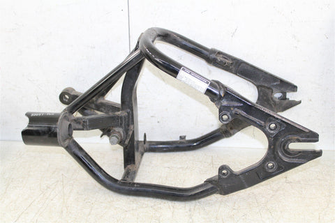 2007 Yamaha V Star 1100 Swing Arm