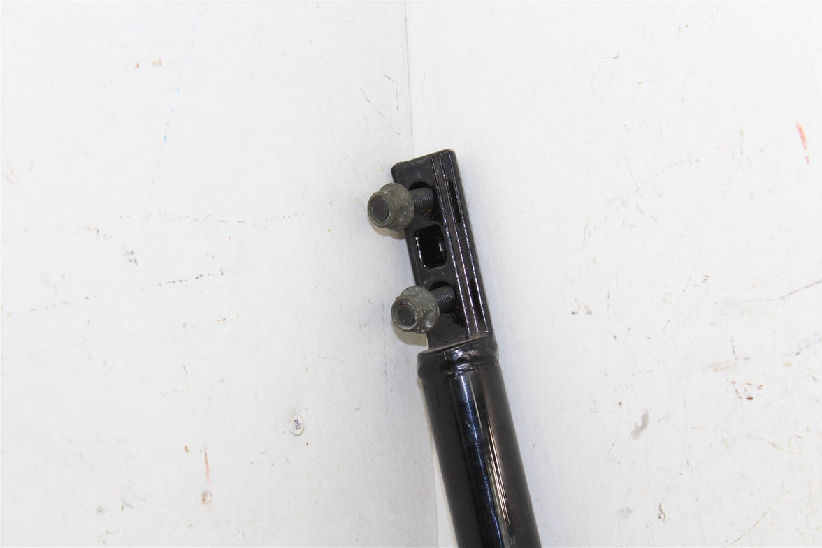 2007 Yamaha V Star 1100 Subframe Sub Frame