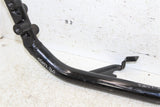 2007 Yamaha V Star 1100 Subframe Sub Frame