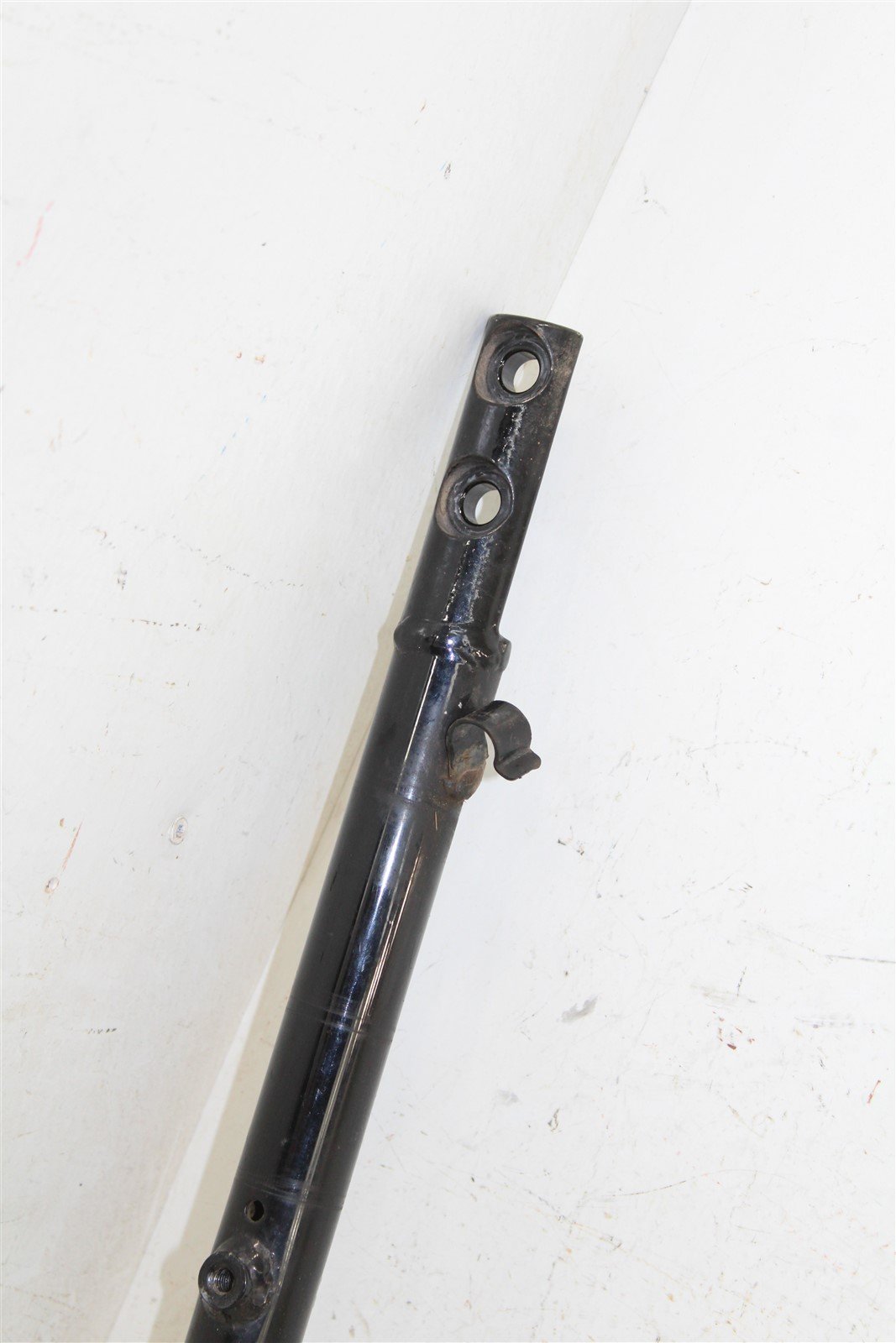 2007 Yamaha V Star 1100 Subframe Sub Frame