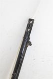2007 Yamaha V Star 1100 Subframe Sub Frame