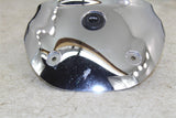 2007 Yamaha V Star 1100 Gas Tank Speedometer Cover Trim