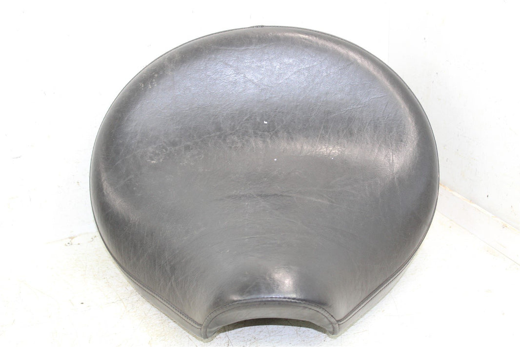 2007 Yamaha V Star 1100 Driver Seat
