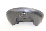 2007 Yamaha V Star 1100 Driver Seat