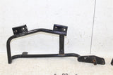2007 Yamaha V Star 1100 Saddle Bag Mounts Left Right