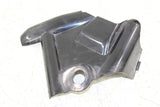 2007 Yamaha V Star 1100 Plastic Frame Neck Side Covers