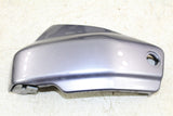2007 Yamaha V Star 1100 Plastic Left Side Cover