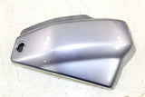 2007 Yamaha V Star 1100 Plastic Left Side Cover