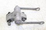2007 Yamaha V Star 1100 Linkage Relay Arm Swingarm Suspension