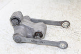2007 Yamaha V Star 1100 Linkage Relay Arm Swingarm Suspension