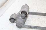 2007 Yamaha V Star 1100 Linkage Relay Arm Swingarm Suspension