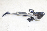 2007 Yamaha V Star 1100 Side Stand Kick Stand w/ Sensor