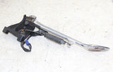 2007 Yamaha V Star 1100 Side Stand Kick Stand w/ Sensor