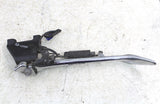 2007 Yamaha V Star 1100 Side Stand Kick Stand w/ Sensor