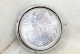 2007 Yamaha V Star 1100 Headlight Head Light