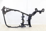 2007 Yamaha V Star 1100 Classic Main Frame Chassis EZ Reg