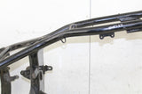 2007 Yamaha V Star 1100 Classic Main Frame Chassis EZ Reg