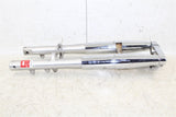 2007 Yamaha V Star 1100 Classic Fork Tubes Front Suspension Triple Clamps
