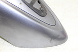 2007 Yamaha V Star 1100 Classic Rear Fender Plastic