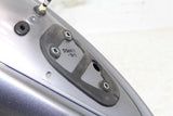 2007 Yamaha V Star 1100 Classic Rear Fender Plastic