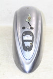 2007 Yamaha V Star 1100 Classic Rear Fender Plastic