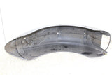 2007 Yamaha V Star 1100 Classic Rear Fender Plastic