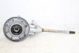 2007 Yamaha V Star 1100 Classic Rear Differential w/ Driveshaft