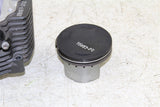 2007 Yamaha V Star 1100 Classic Rear Engine Cylinder Jug w/ Piston