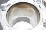 2007 Yamaha V Star 1100 Classic Front Engine Cylinder Jug w/ Piston