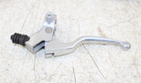 2007 Yamaha V Star 1100 Classic Clutch Lever w/ Perch Mount