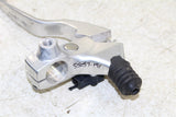 2007 Yamaha V Star 1100 Classic Clutch Lever w/ Perch Mount