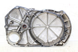 2007 Yamaha V Star 1100 Classic Clutch Cover
