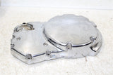 2007 Yamaha V Star 1100 Classic Clutch Cover