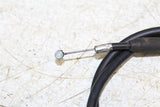 2007 Yamaha V Star 1100 Classic Choke Cable