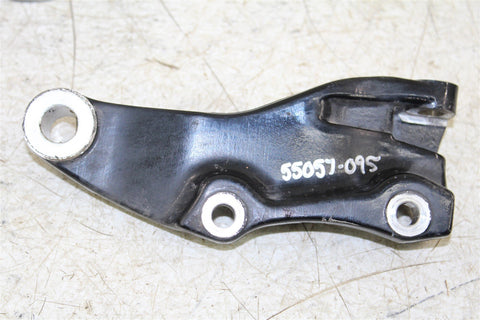 2007 Yamaha V Star 1100 Classic Rear Brake Caliper Mount