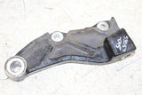 2007 Yamaha V Star 1100 Classic Rear Brake Caliper Mount