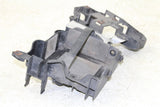 2007 Yamaha V Star 1100 Classic Battery Box Holder Mount Tray