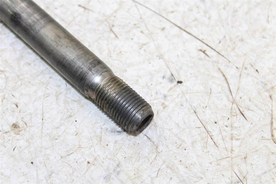 2007 Yamaha V Star 1100 Classic Front Drive Axle