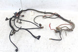 2010 Polaris Trail Boss 330 Wire Wiring Harness Loom