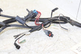 2010 Polaris Trail Boss 330 Wire Wiring Harness Loom