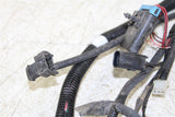 2010 Polaris Trail Boss 330 Wire Wiring Harness Loom